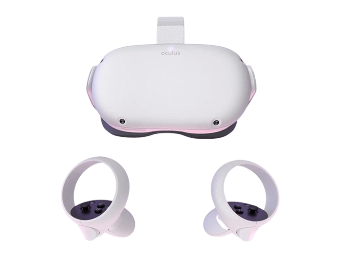 220111jnfqxs6dzw7dhduynkyp